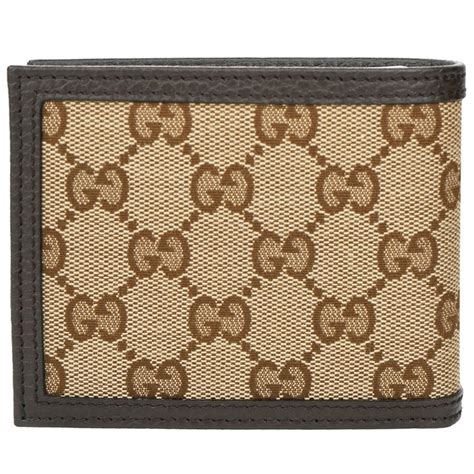 gucci bifold wallet price singapore